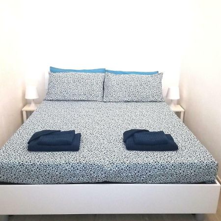 שיקלי La Veranda Di Giada מראה חיצוני תמונה