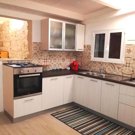 שיקלי La Veranda Di Giada מראה חיצוני תמונה