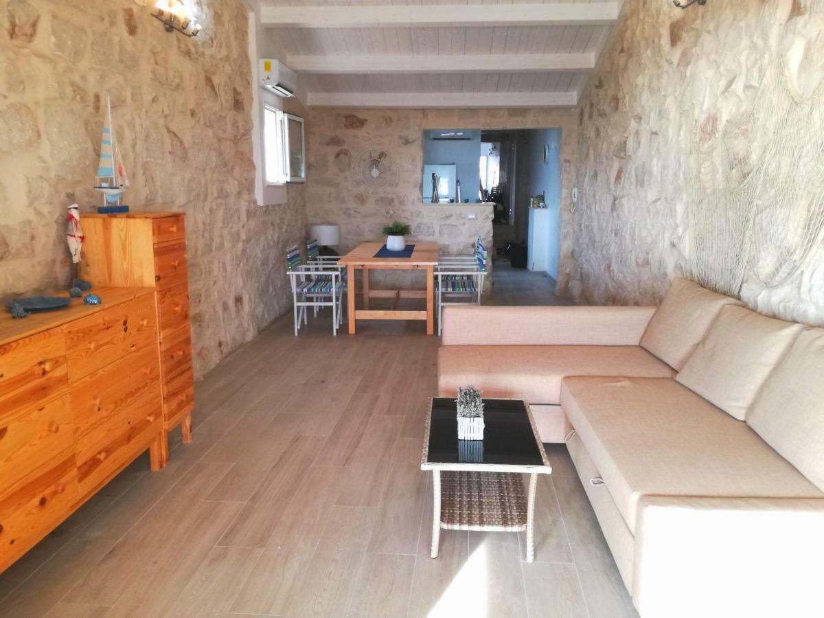 שיקלי La Veranda Di Giada מראה חיצוני תמונה