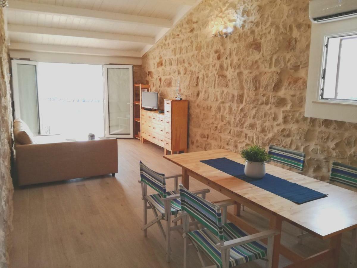 שיקלי La Veranda Di Giada מראה חיצוני תמונה