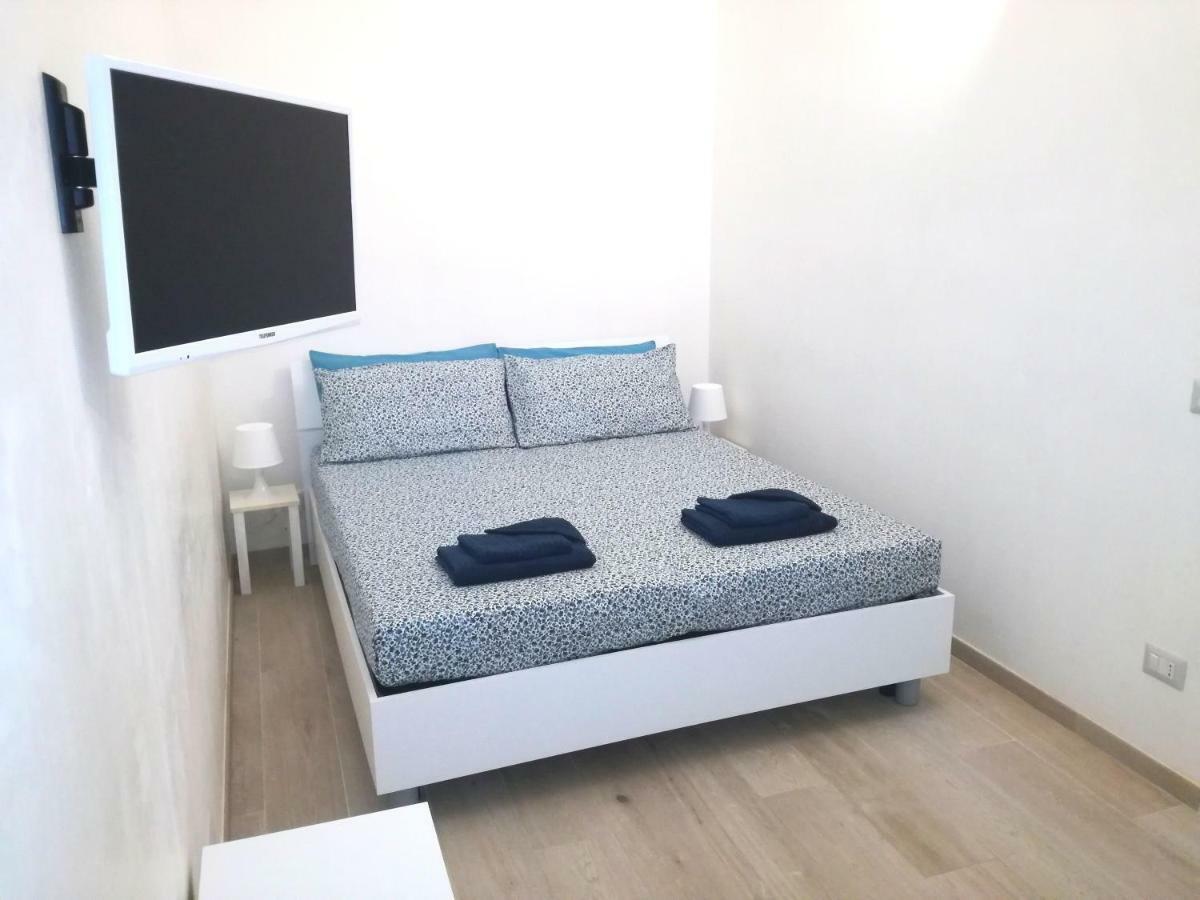 שיקלי La Veranda Di Giada מראה חיצוני תמונה