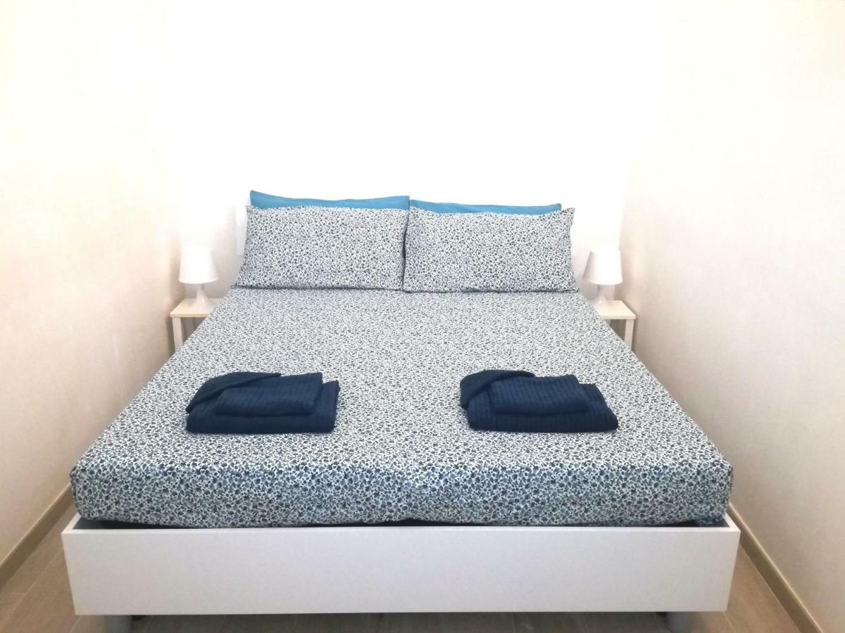 שיקלי La Veranda Di Giada מראה חיצוני תמונה