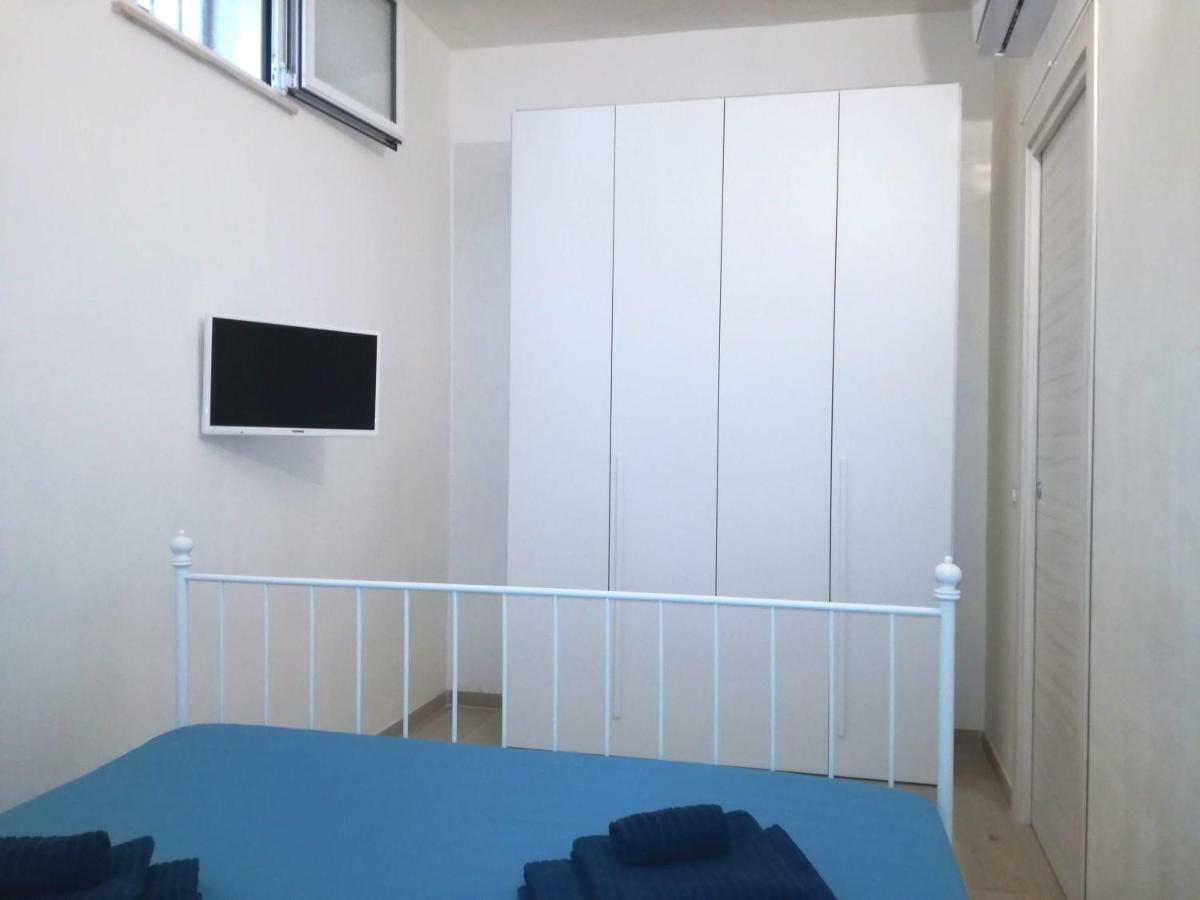 שיקלי La Veranda Di Giada מראה חיצוני תמונה