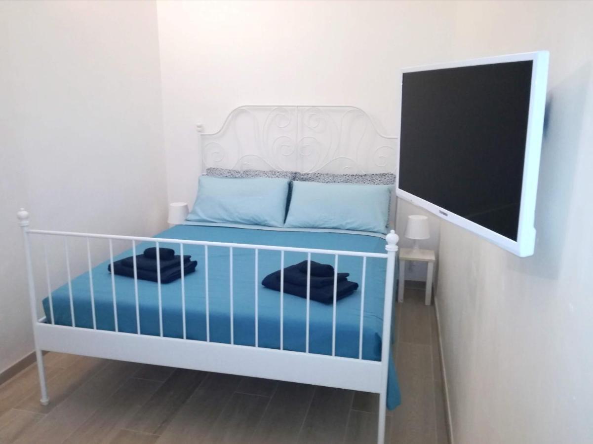 שיקלי La Veranda Di Giada מראה חיצוני תמונה